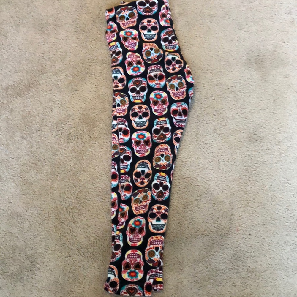 Pants - Picture 2 of 3
